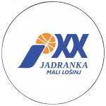 КК Ядранка
