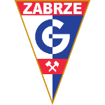 Гурник Забже U16