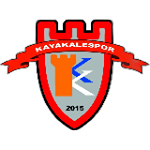 Каякалеспор