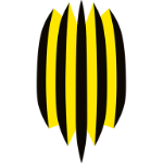 Рух Львов U16