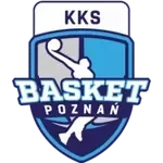 ККС Баскет Познань U15