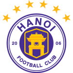 Ханой ФК U19