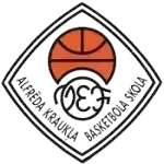 РБС А.К. ВЭФ U15