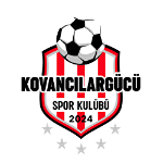 Кованджыларгюджю