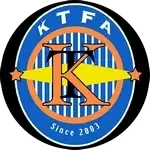 Квун Тонг Ют