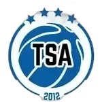 Таллин Спортс Академи U17