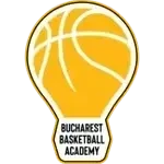 Бухарест Баскетбол Академи U16