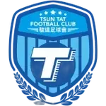 Цунь Тат ФК Ют