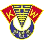 Квонг Ва Ют