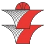 КК Пазин