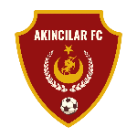 Акынджылар ФК