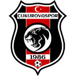 Чукуроваспор
