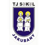 ТЙ Сокол Якубаны