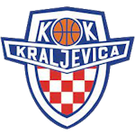 КК Кралевица