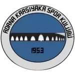 Адана Каршыяка