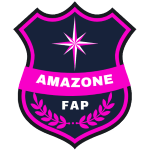 Амазоне Фап