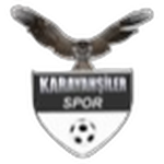 Караяхшилерспор