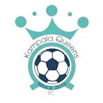 Кампала Квинс ФК