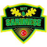 Сарымеше Беледиеспор