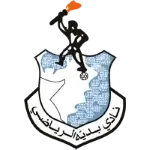 Бидия U21