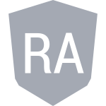 Рана ИЛ