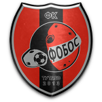 Фобос Тутаев