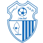 Иттихад Танжер U18