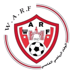 Вафа Фес U18