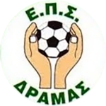 ЭПС Драмас U16