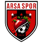 Арсаспор