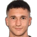 Бангладеш Бойз Клаб