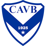 Вилья Бельграно