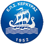 ЭПС Керкирас U16