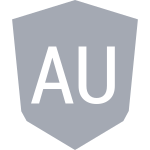 Агилас УП
