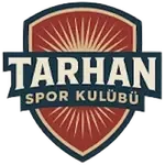 Тархан