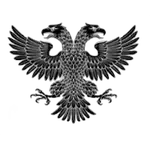Вольвес
