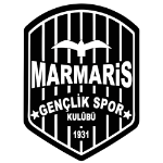 Мармарис Генчликспор