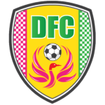Донг Тхап U19