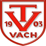 ТВ Вах