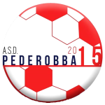 АСД Педеробба 2015
