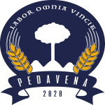 Педавена Кальчо