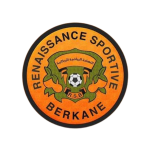 РС Беркан U18