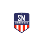 Спорт Мадрид U9