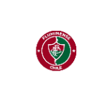 Флуминенсе Чили U9