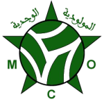МС Уджда U18