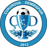 Чукурова Демирспор