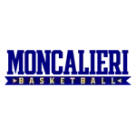 Монкальери Баскетбол U13
