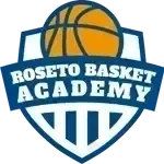 Розето Академия U13