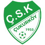 Чукуркёйспор