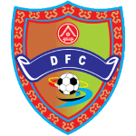 Дак Лак U19